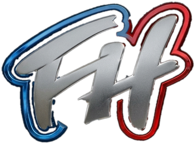 Fly House